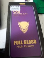 Tempered Glass, Screen Protector 9H FüR Iphone 15 Pro Max