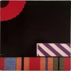 Pink Floyd - The Final Cut (LP, 1983 Columbia, Canada,  QC 38243, Gatefold)