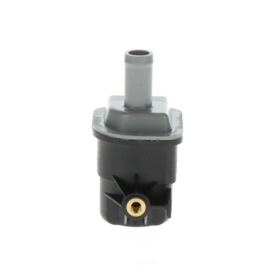 Válvula de purga de bote de vapor estándar CP740 para Toyota Prius C 12-19 Foto 3 de 4