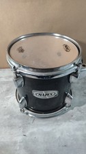 Preowend Mapex 8" Rack Tom