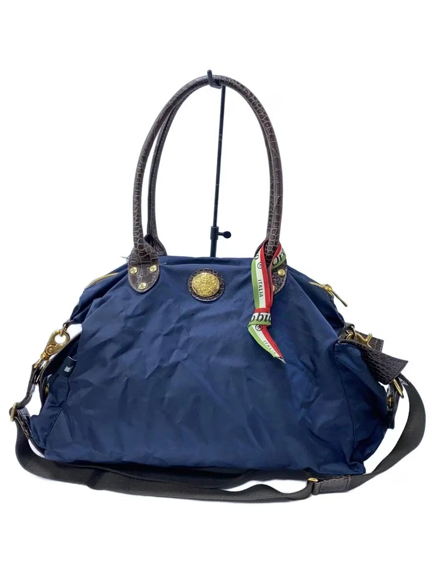 【美品】Oribianco leather bag OROBIANCO Bags & Handbags for Women for sale | eBay