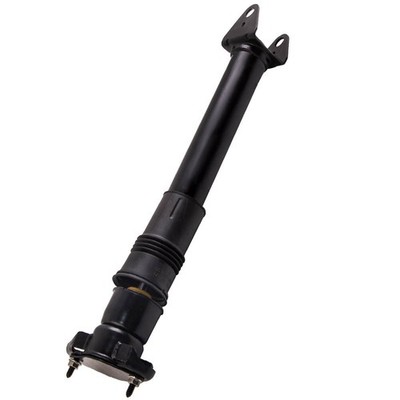 air shock struts for Mercedes R500 R350 W251 rear shocker STRUT Federbeine NEW