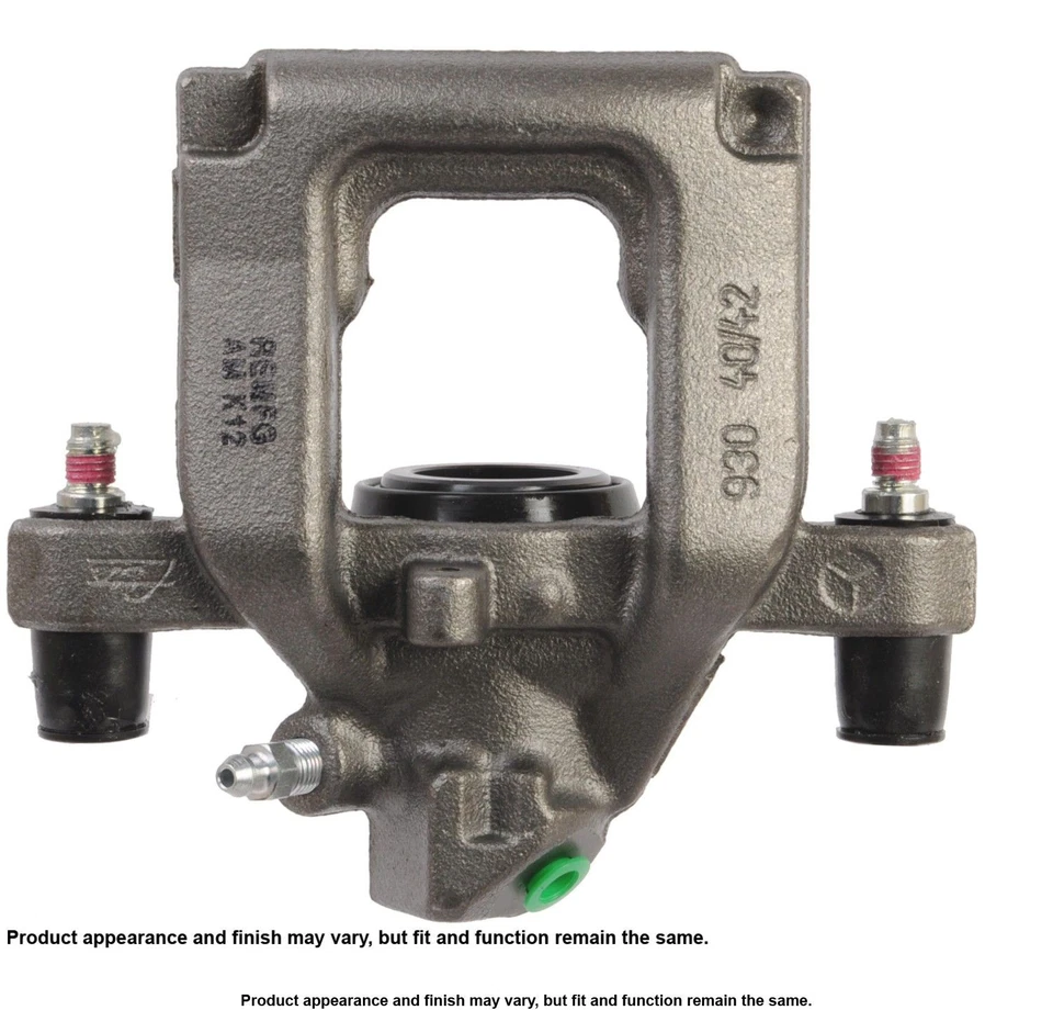 Pinza de freno de disco A1 Cardone 19-6361 para 10-15 Mercedes-Benz GLK250 GLK350 Foto 3 de 4