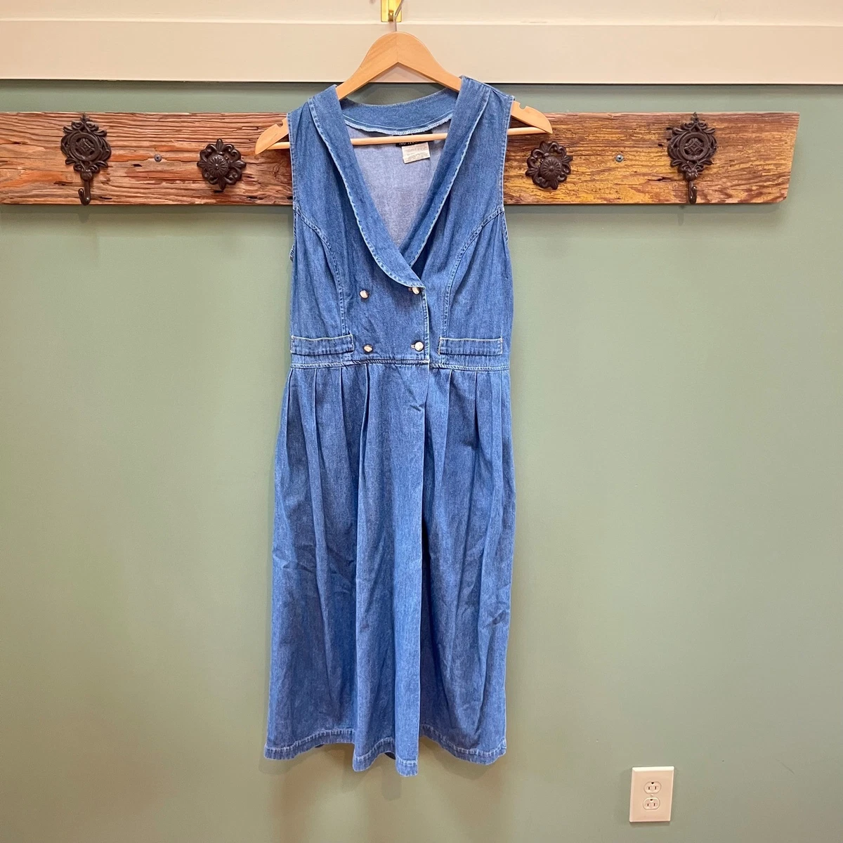 red dress boutique Torie Red Short Sleeve Mini Dress - US 2