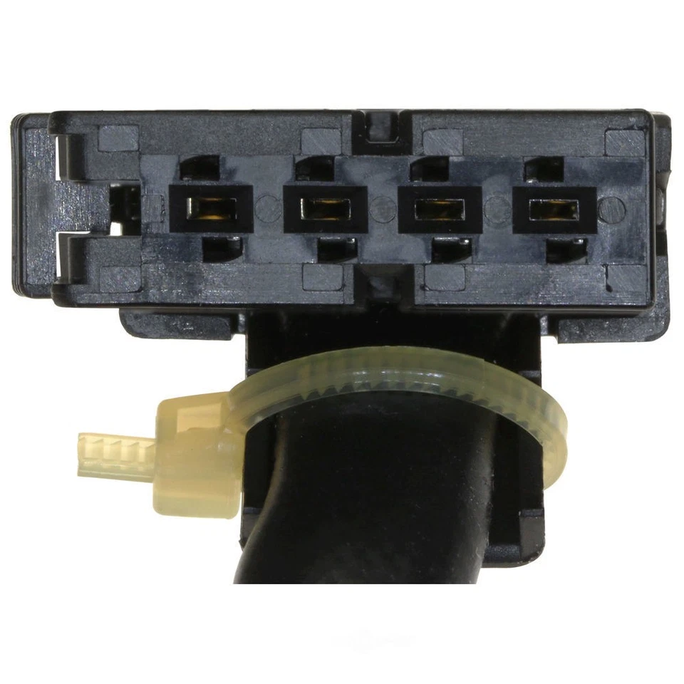 Sensor de velocidad de transmisión automática para Kia Rio Soul 2012-2015 WVE BY NTK Foto 4 de 4