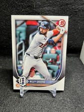 2025 Bowman - complete your set- you pick- base paper #1-100