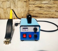 Automobile Tire Engraving MachineForklift Tire EngravingMachine Slotting Machine