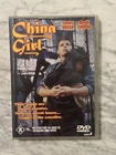 China Girl DVD