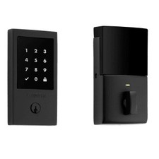 Baldwin 8225190 - Keyless Entry Deadbolt