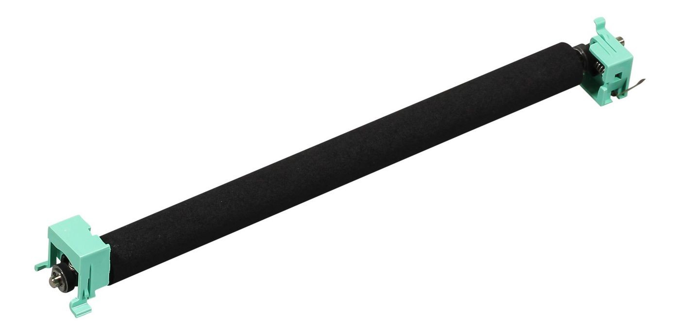 Samsung JC93-00393A Transfer Roller