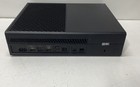 Microsoft Xbox One Console Kinect Wireless Controller Bundle Black FOR PARTS — photo 5