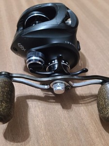 13 Fishing Concept A3 | eBay