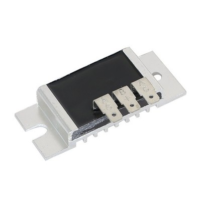 Generator Accessories Voltage Regualtor Rectifier For 0A2702 20 Amp