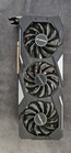 Amd Radeon Rx