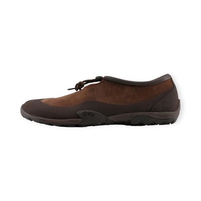 Tokyo Design Studio x New Balance MT10T Pumpernickel Black Coffee MT10T7OV