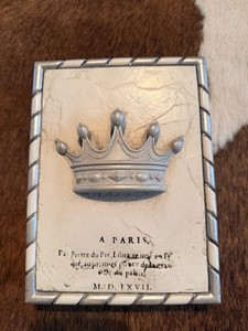 Sid Dickens Block | eBay