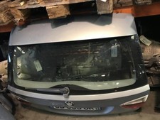 Lunette arrière BMW SERIE 3