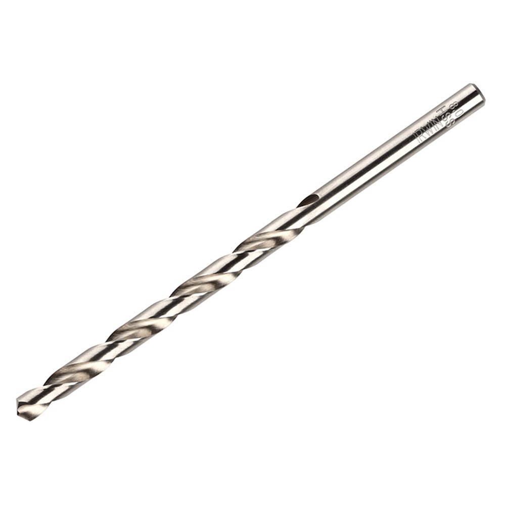 Irwin® Irwin Hss Pro Drill Bit 6.0 Mm 10502389 - Image 3