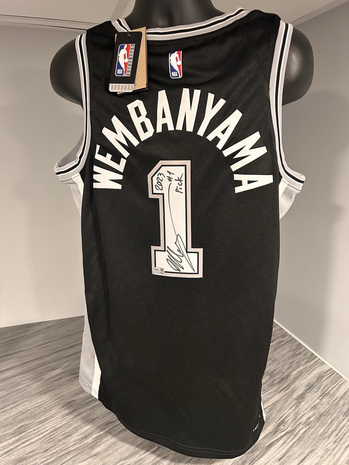 Ebay Item For Sale