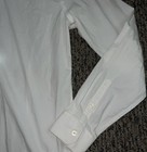 Picture 5 of 23