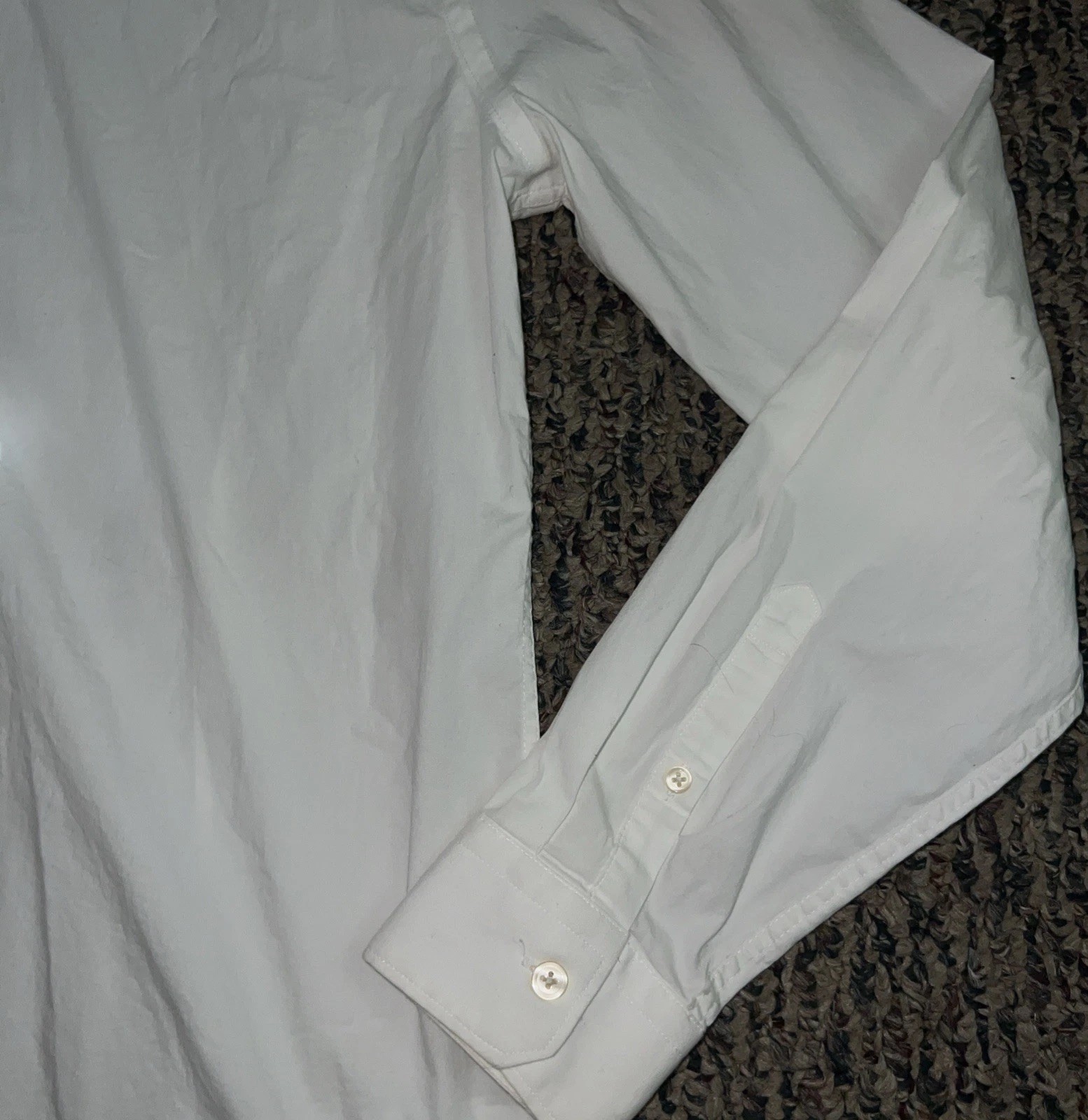 Picture 5 of 23