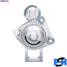 STARTER 590.520.103.340 FOR MAZDA 121/III FORD MONDEO/IV/Turnier GRAND/C-MAX V50