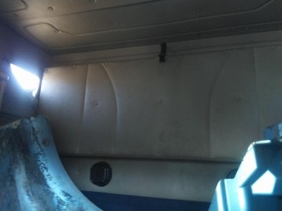 Replaces 2004 INTERNATIONAL 9400I SLEEPER BUNK ,  GA