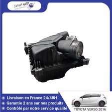 Filtre à air Toyota VERSO