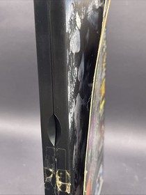 Mortal Kombat 2 Sega Saturn Boxed With Manual