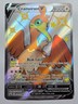 Cramorant V SWSH086 Promo SWSH Black Star Pokemon NM