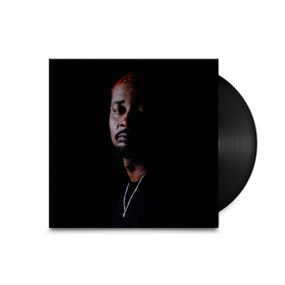 Danny Brown - Quaranta  [VINYL]