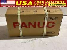 1PCS New FANUC A06B-6079-H205 A06B6079H205 IN BOX