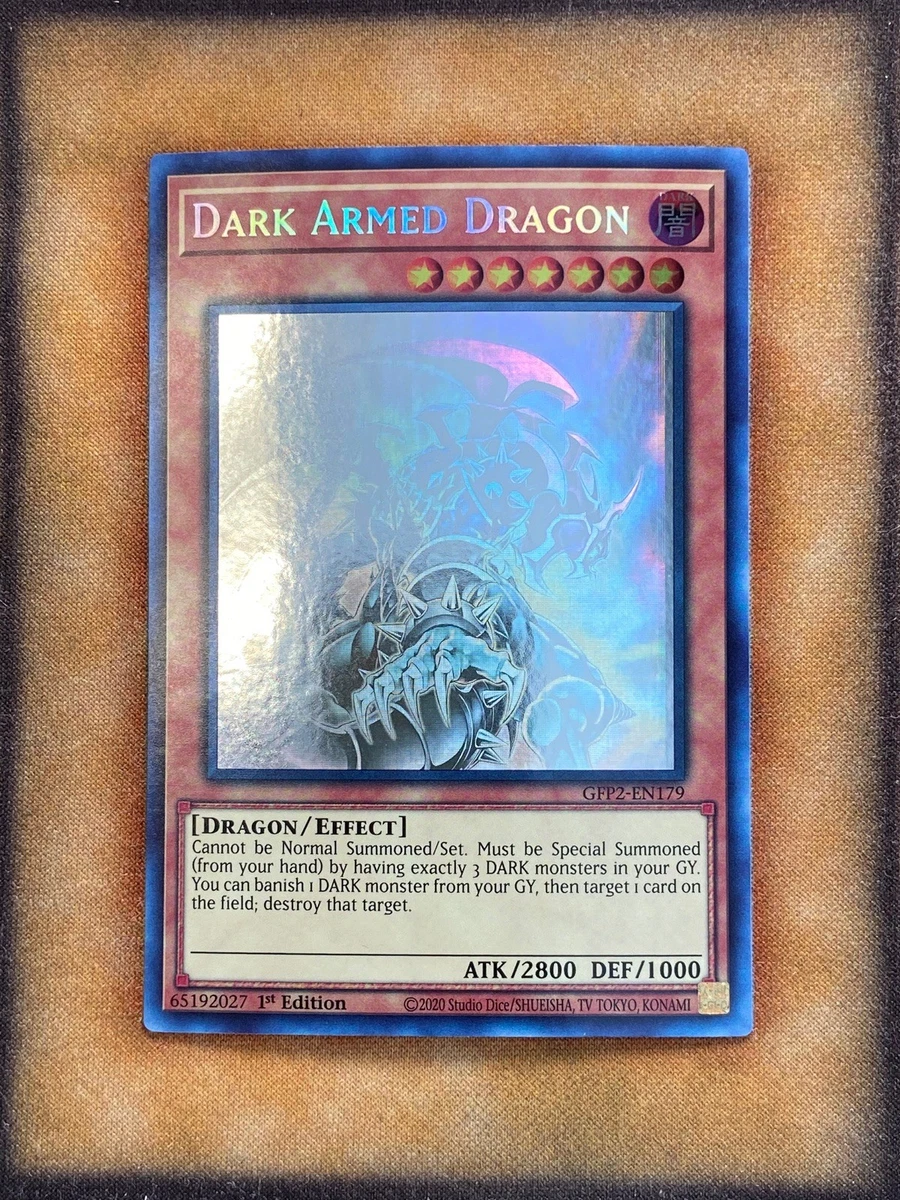 Yugioh Ghost Rare for sale | eBay