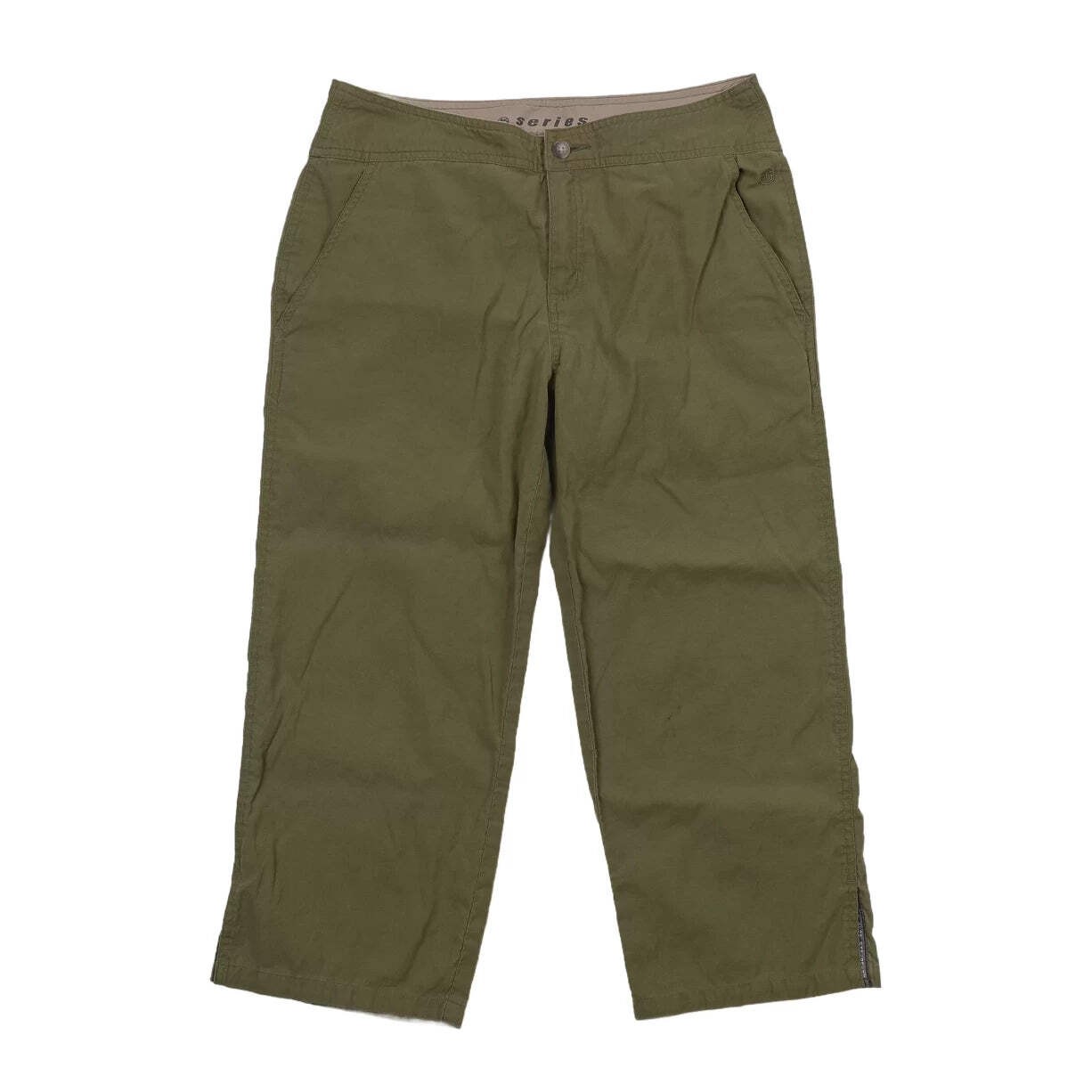 The North Face Capris - Women's