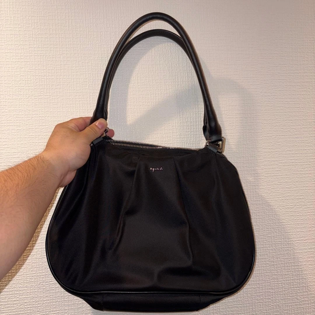 agnes b bag products for sale | eBay