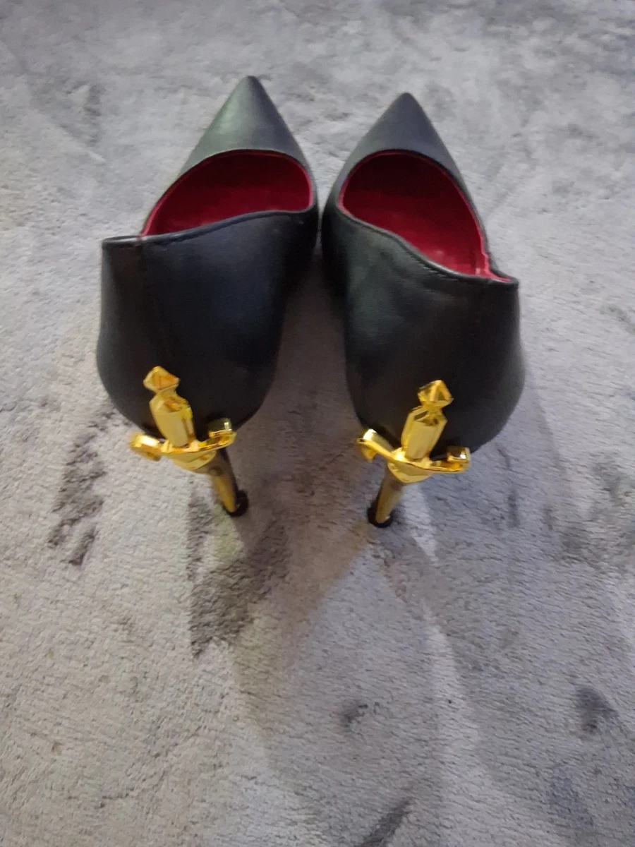 25+ cesare paciotti shoes for sale | Updated Oct 2026