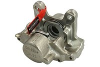 Lauber Bremssattel Hinten Rechts FüR Mercedes-Benz SLK R170 SL R129 W210