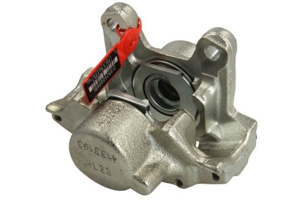 Lauber Bremssattel Hinten Rechts FüR Mercedes-Benz SLK R170 SL R129 W210-image