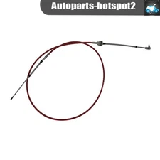 1x Reverse Cable Fit Yamaha FX 1000 2005-2007 F1B-6149C-02-00, F1B-6149C-01-00