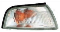 Tyc Blinkleuchte 18-3295-05-2 FüR Mitsubishi