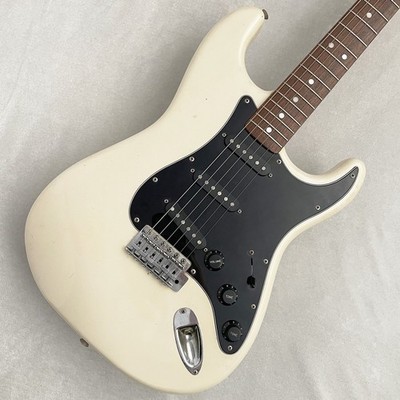 Tokai Silver Star SS-36 OW Made in 1979 3.52kg | eBay