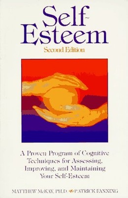 Self-Esteem: Ein Bewährter Program Of Kognitives Techniques für