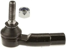 Rotule de direction Alfa Romeo GIULIETTA