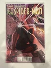 THE AMAZING SPIDER-MAN #1 ALEX ROSS 75th ANNIVERSARY VARIANT COVER - 1:75