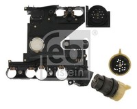NEU - Febi Bilstein 36542 Mechatronik, Automatikgetriebe FüR Chrysler Jeep