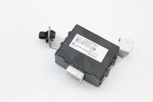 LEXUS RX U3 Steuergerät für Wegfahrsperre 89780-48010 3.30 33579338