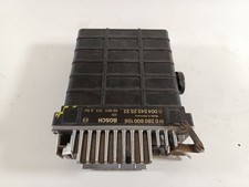 Moteur Mercedes 560