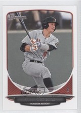 2013 Bowman Prospects Tyler Heineman #BP56 e9q
