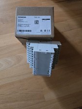 SIEMENS TXM1.8U Universalmodul für die Gebä...