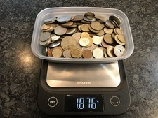 bonito lote 18kg aprox monedas extranjeras